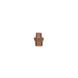 União Jackwal NPT 3211 Redutora 1/2' x 3/8'