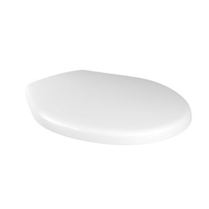 Assento Sanitário Deca Izy AP.01.17 Branco