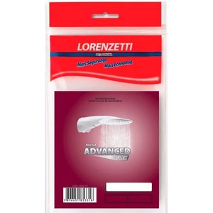 Resistência Lorenzetti 3055-F2 220 V 6000 W
