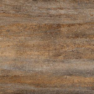Piso Angelgres Pedra Ferro Área Externa Classe A 60 x 60 Cm 2,52 m²