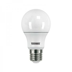 Lâmpada Taschibra TKL 100 Led 17 W 4000K