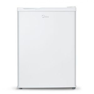 Frigobar Midea MRC08B2 71 L Branco 220 V