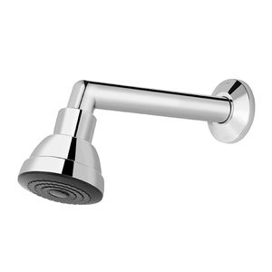 Chuveiro Docol Bonnaducha Chrome