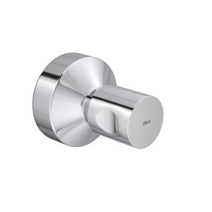 Acabamento Deca Aspen 4900.C35.GD P/ Registro Cromado 1.1/2' e 1.1/4'