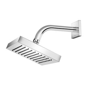 Chuveiro Docol Heaven Q150 Chrome