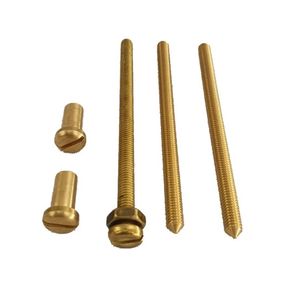 Kit Docol Alongador P/ Válvula de Descarga 1.1/2'