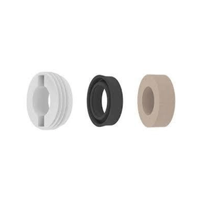 Kit Docol Retentor P/ Válvula de Descarga 1.1/2'