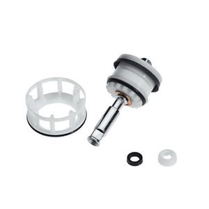 Kit Docol de Acionamento P/ Válvula de Descarga 1.1/4'
