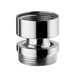 Kit Docol Uno Articulador M19 Chrome