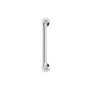 Barra de Apoio Jackwal Acess 6017 Reta Aço Inox 40 Cm
