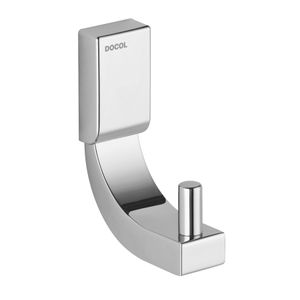 Cabide Docol Top Chrome