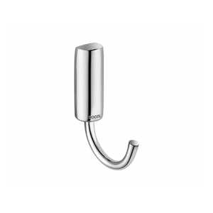 Cabide Docol Idea Chrome