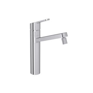 Misturador Deca Flex Plus 2250.C Mesa P/ Cozinha Monocomando Cromado