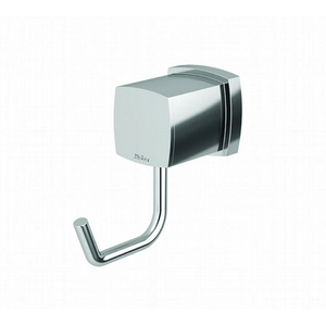 Cabide Meber Block C 38 Cromado