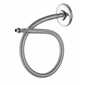 Ligação Flexível Meber Complemento P/ Monocomando Cromada 55 Cm