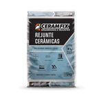 rejunte ceramica bege