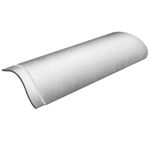 espigao-plano-imbralit-p7-de-6mm-12-16