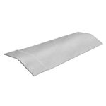 espigao-plano-imbralit-p7-de-5mm-12-16