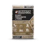 rejunte porcelanato perola