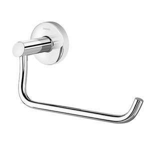 Papeleira Docol Hope Chrome