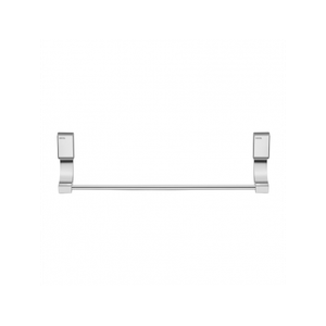 Porta Toalha Docol Top Bastão Chrome