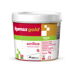 Rejunte Ligamax Acrílico Preto Intenso 1 Kg