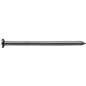 Prego Gerdau C/ Cabeça Polido 26 x 84' 1 Kg