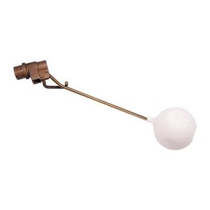 Torneira Boia Deca 1350.B.114 1.1/4'