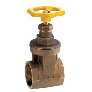 Registro Docol Gaveta Industrial 2.1/2'