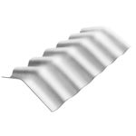 cumeeira-normal-imbralit-p7-de-6mm-9-11