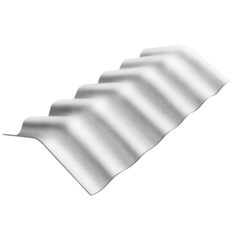 cumeeira-normal-imbralit-p7-de-6mm-9-11