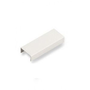 Mata-junta Alumbra 6225 Siena Fácil Luva 20 x 10 mm Branca