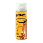 Selador Vedacit Multiuso Transparente 340 g/ 400 ml