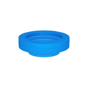 Anel Deca de Vedação P/ Bacia Sanitária