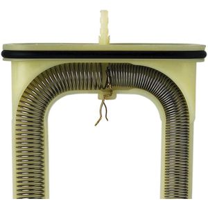 Resistência Lorenzetti 755-G 220 V 5500 W