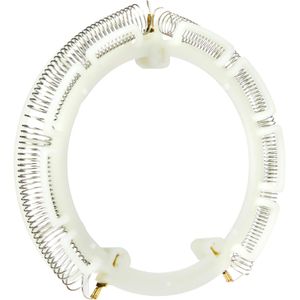 Resistência Lorenzetti 3056-A 220 V 6800 W