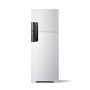 Refrigerador Consul CRM56HBBNA Frost Free Duplex 450 L Branco 220 V