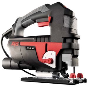 Serra Tico-Tico Skil 4550 550 W