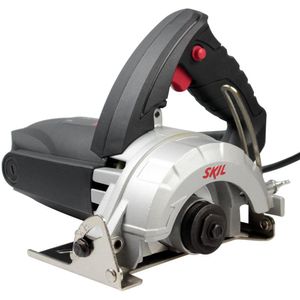 Serra Mármore Skil 9815 1200 W