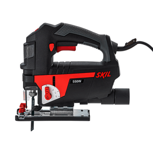 Serra Tico-Tico Skil 4550 550 W