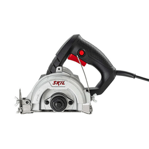 Serra Mármore Skil 9815 1200 W
