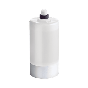 Refil Lorenzetti Acqua Bella / Vitale RV-01 P/ Purificador