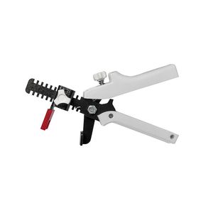 Alicate Diamond Tração Para Clips Nivelador