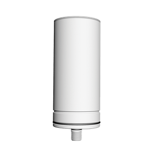 Refil Lorenzetti Acqua Class RDC-01 P/ Purificador