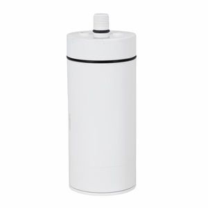 Refil Lorenzetti Acqua Class RDC-01 P/ Purificador