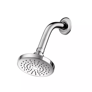 Ducha Lorenzetti LorenOne 7011 C16 Cromada 1/2'