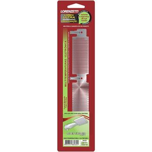 Resistência Lorenzetti 3065-M 220 V 7500 W