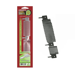 Resistência Lorenzetti 3065-M 220 V 7500 W