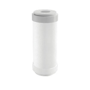 Refil Lorenzetti Acqua POU Para Filtro 9.3/4'
