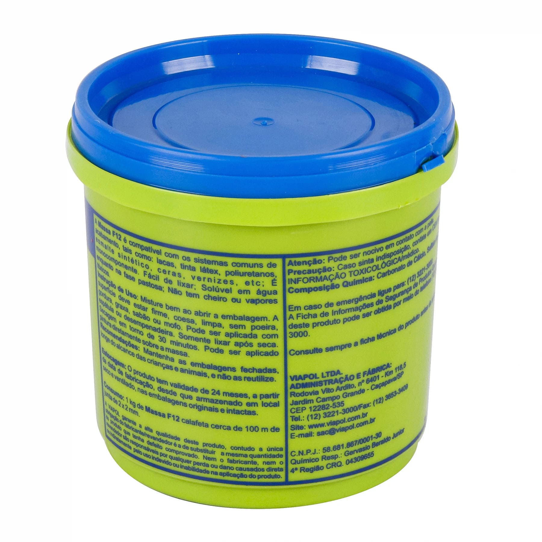 massa-viapol-f12-marfim-1-65-kg-casas-da-gua-casas-da-gua
